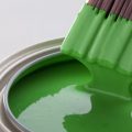 painting services painting services